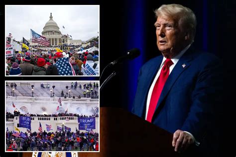 where is bunny jan jan now|Donald Trump faces new indictment in Jan. 6 Capitol riot case .